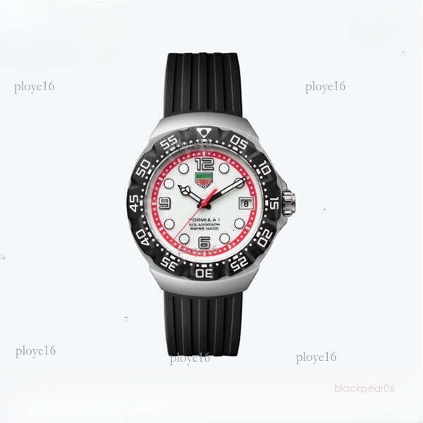 taglys hueuer Watch Quartz tagheuerer watch Luxury Mens taglys watch AAA Top Quality Designer Watch Man Watch Woman Watchlady Superclone Quartz Mechanical