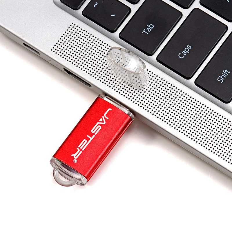 Mini USB Pen drive 128GB USB Flash Drive 4GB 8GB 16GB 32GB 64GB Pendrive Memory card U Disk Cmercial Affairs Gifts C251209