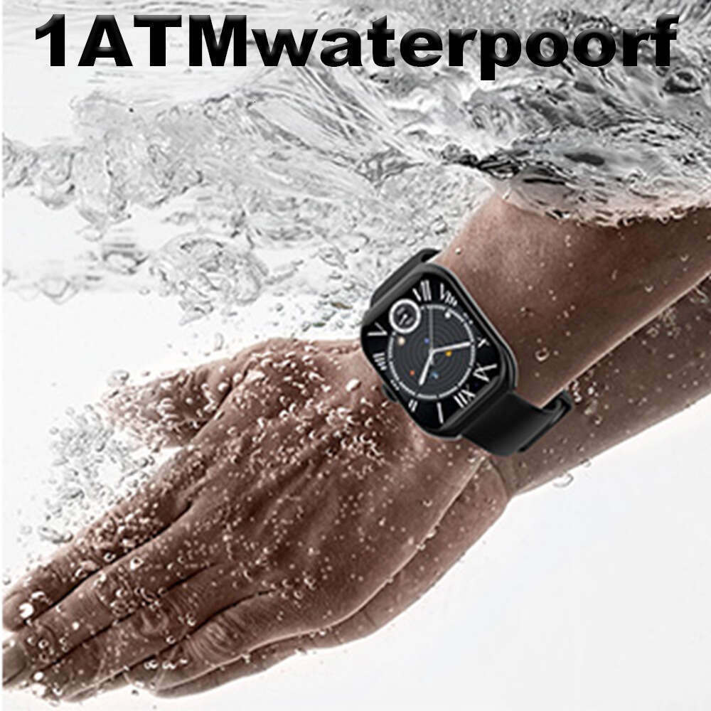 Famous Brand Z Curved Smart Watch Inch Screen Bluetooth Call Waterproof Outdoor Sports Hot Sale