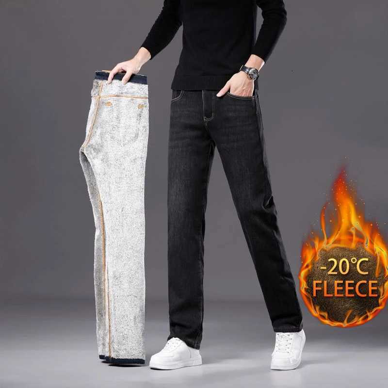 Autumn And Winter P… - image