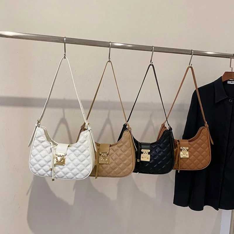 Fiable Ladies Crossbody-Bag Crafted Fr Leather Boa Classic Paris Style And High-End Vintage Design Y251209