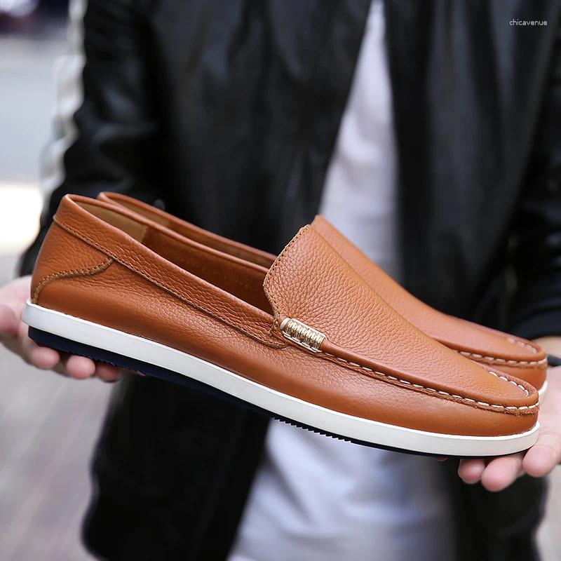 Casual Shoes 2026 S… - image