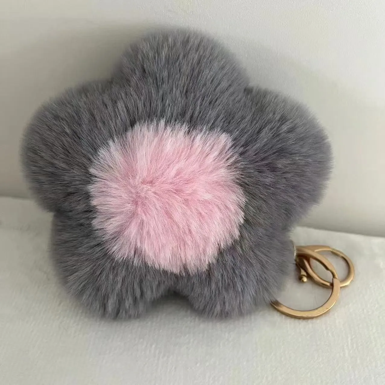 designers keychains bag charms keychain Lanyards Letters keychain top Car Key Chain Women Buckle jewelry Keyring Bags Pendant Exquisite Gift Fashion good