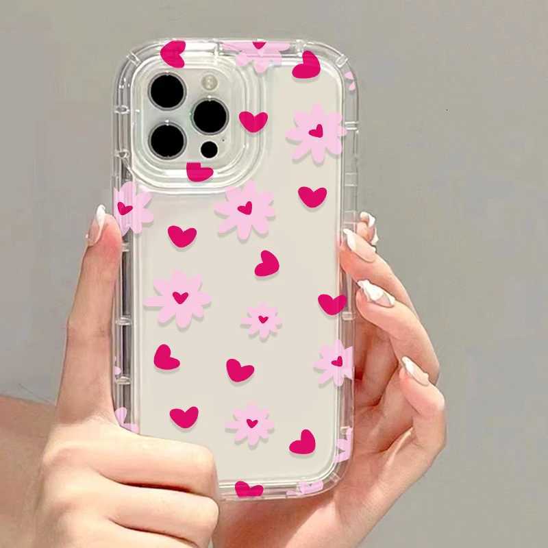 S24 tra Phone Case For A55 5G Case S25 tra A56 A54 A53 A52 A36 A34 A14 A33 A32 A26 S22 S20 S21 FE S23 Silicone Cover C251209