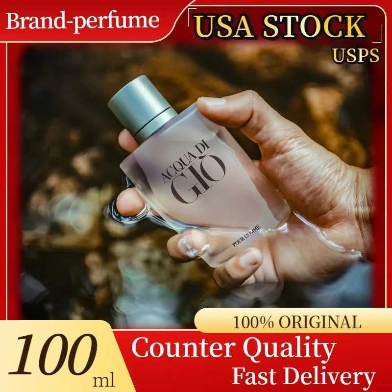 Original Inspired Perfume - Long Lasting Elegant Chypre Scent Luxury Cassis Fragrance for Men French Style Perfume DupeT251209