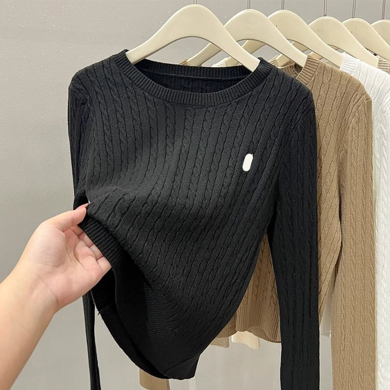 Womens Hoodies Sweatshirts Fashion Long Sleeve Horse Hooded Sweatshirt Mens Rensweater Winter Warm Outdoor Sports Top Loose Casual Rasweatshirt CRD2512091