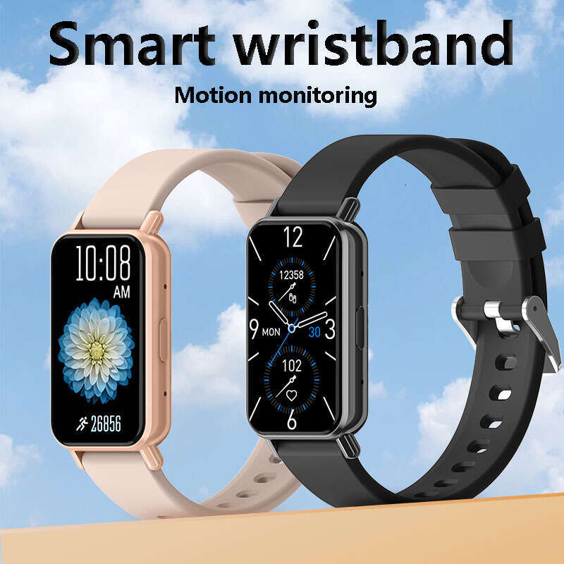 Famous Brand Hot Selling Z Smart Outdoor Heart Rate Oxygen Blood Pressure Monitoring Men And Women Style Sports Bracelet