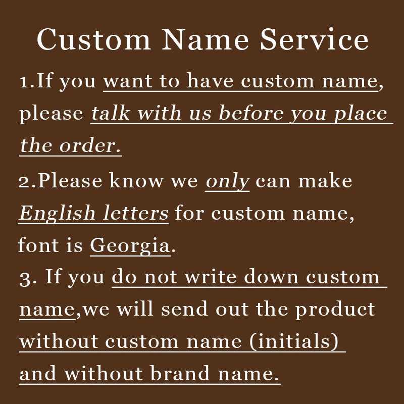 Cust Name Personali Crocodile Pattern Italian Leather Luxury Phone Cover for Iphone 16 13 14 15 17 Pro Max Case Gift Friend C251209