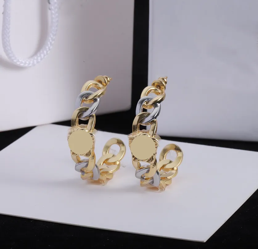 Luxury Designer Hoo… - image