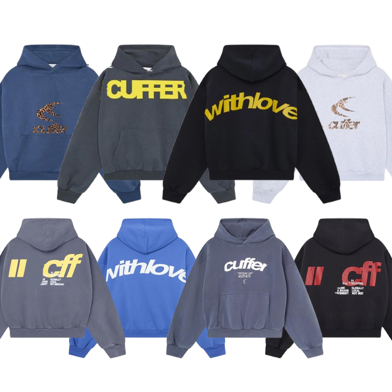 scuffeys hoodie men designer scuff hoodies white hoodie scuffeys hoodie designer mens scuff hoodie mens scuffeys hoodies designer pants designer men tracksuit
