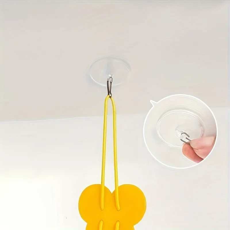 Door Hanging Swing Toy for Cats Kittens M251209