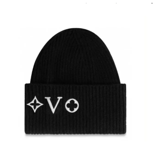 2026 Fashion Top luxury Fashion Classic christmas gift Designer beanie Men's and women's beanie fall winter thermal knit hat ski bonnet High Quality Hat Luxury warm cap