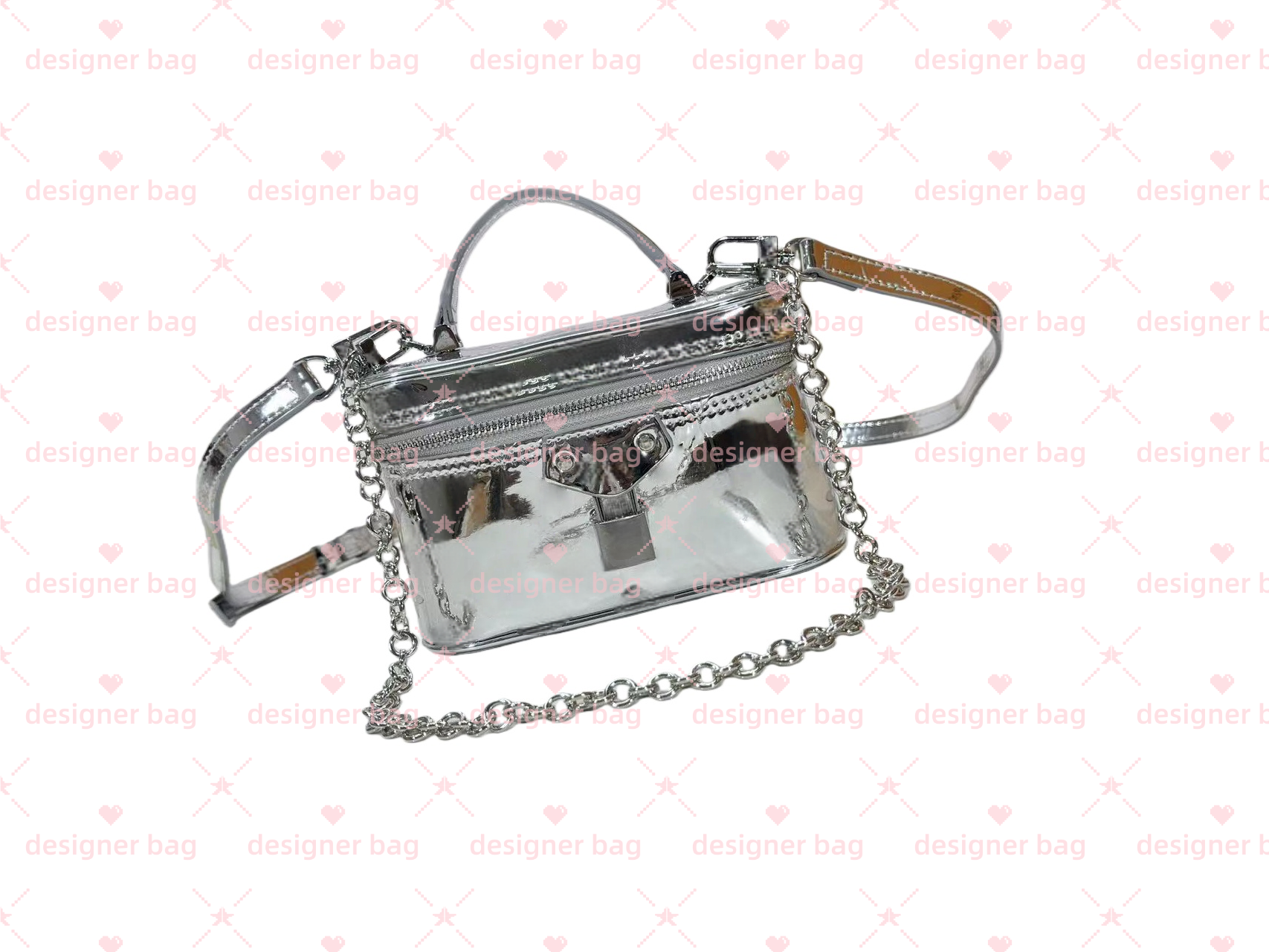 Premium Quality Chi… - image