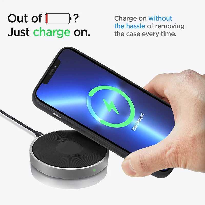 Crossbody Strap Leopard Zebra Print Case For iPhone 15 14 13 12 Mini 11 Pro Max Xs Xr X 16 PRO Plus SE2 Cord Chain Leahter Cover C251209