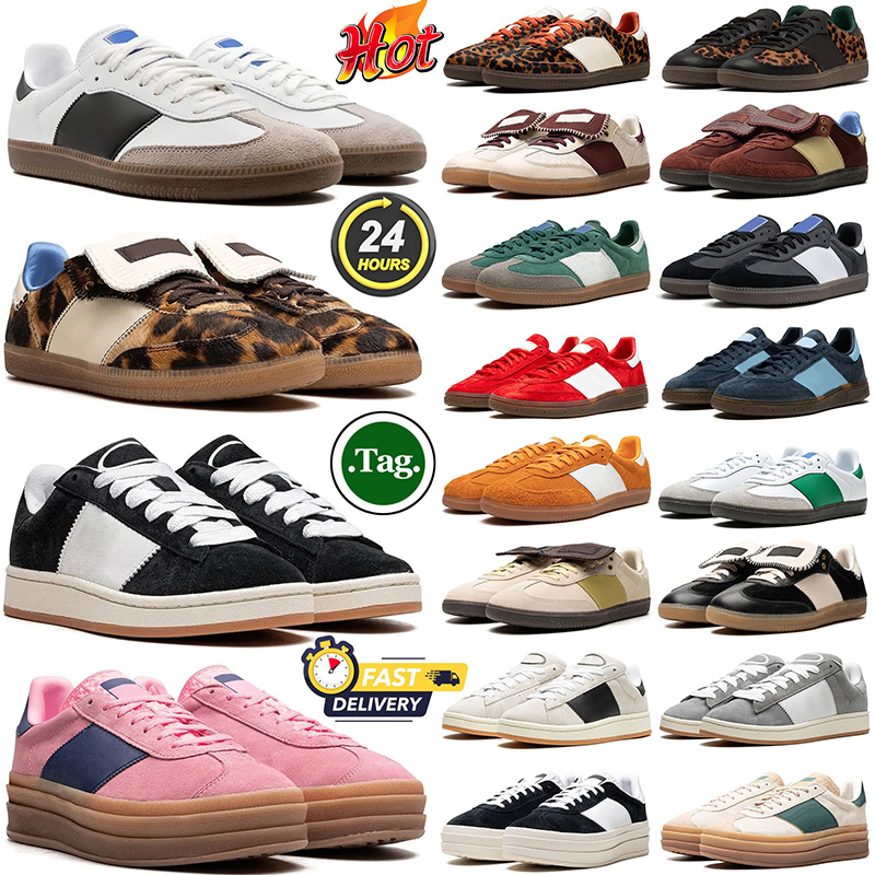 Designer Shoes 00S … - image