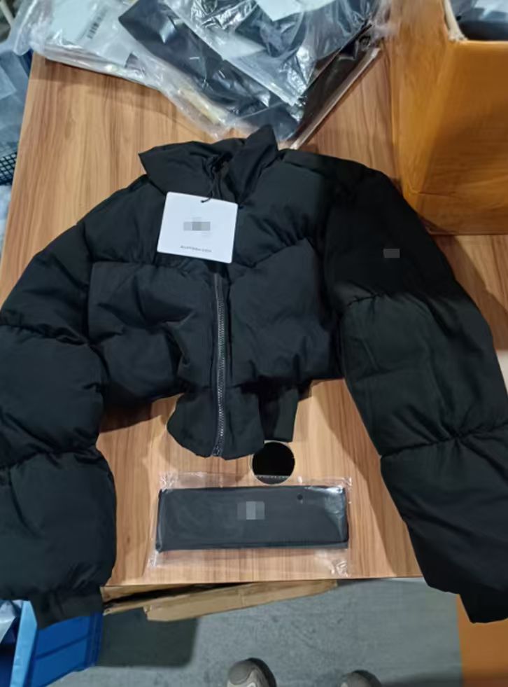 2025 women clothe high quality jacket 061