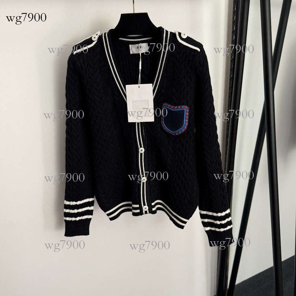 Basic Casual Women'… - image