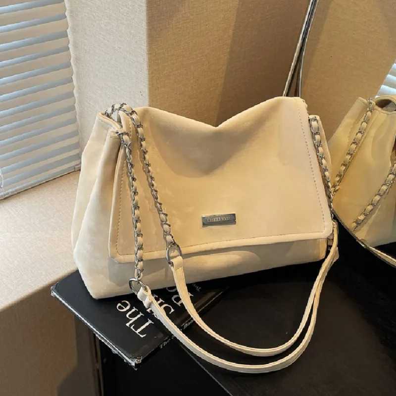 Classy One Shoulder… - image