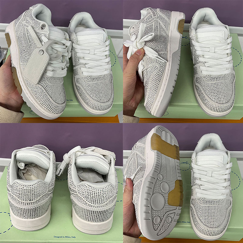 Daily Outfit Sneake… - image