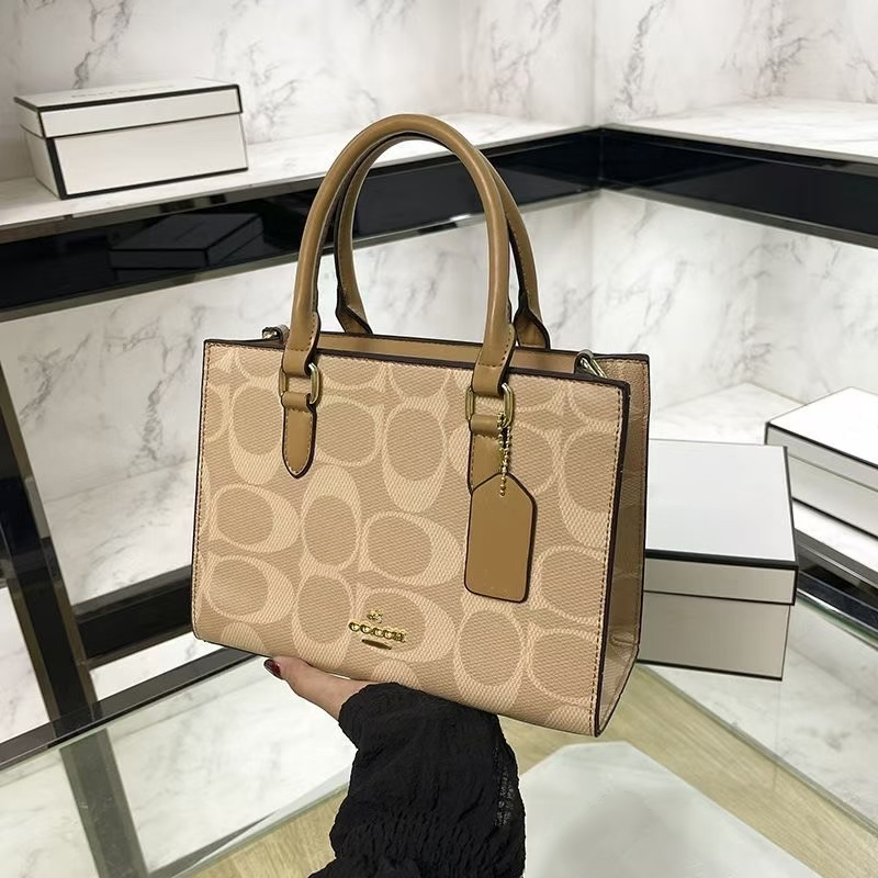 designer luxury shoulder bag handbag crossbody black designer bags for women sac de luxe 10a designer bagchain cross body bag fashionable versatile crossbody Bag11