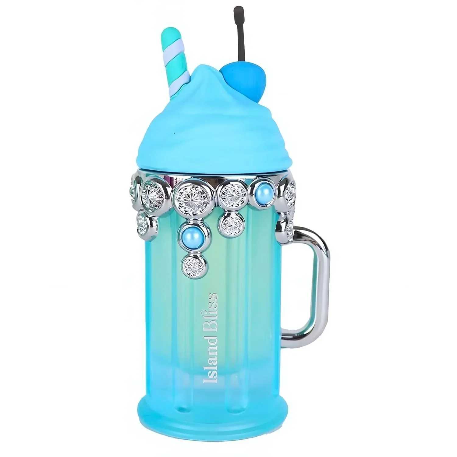 Armaf Delights Yum EDP Spray for Women 34 oz/100ml Fruity Floral Fragrance Brand NewT251209