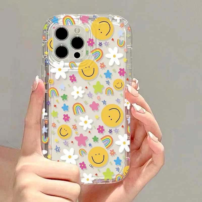 S24 tra Phone Case For A55 5G Case S25 tra A56 A54 A53 A52 A36 A34 A14 A33 A32 A26 S22 S20 S21 FE S23 Silicone Cover C251209