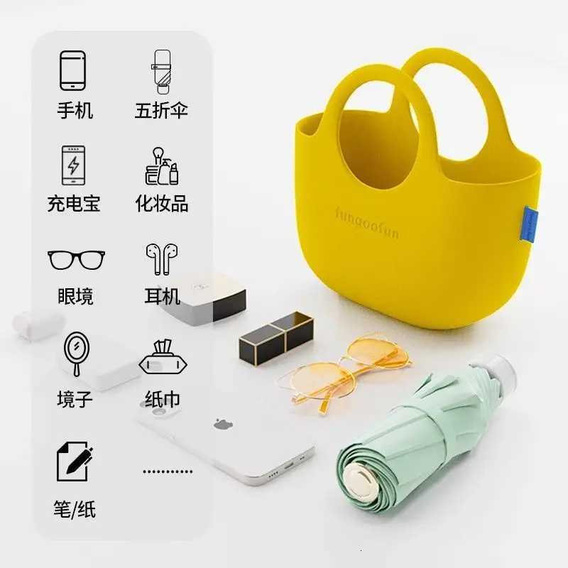 Tote Bag Wen 2025 New Fi All-mah Off Lady Off Lady Simple Waterproof High-Capacity Handbag Y251209