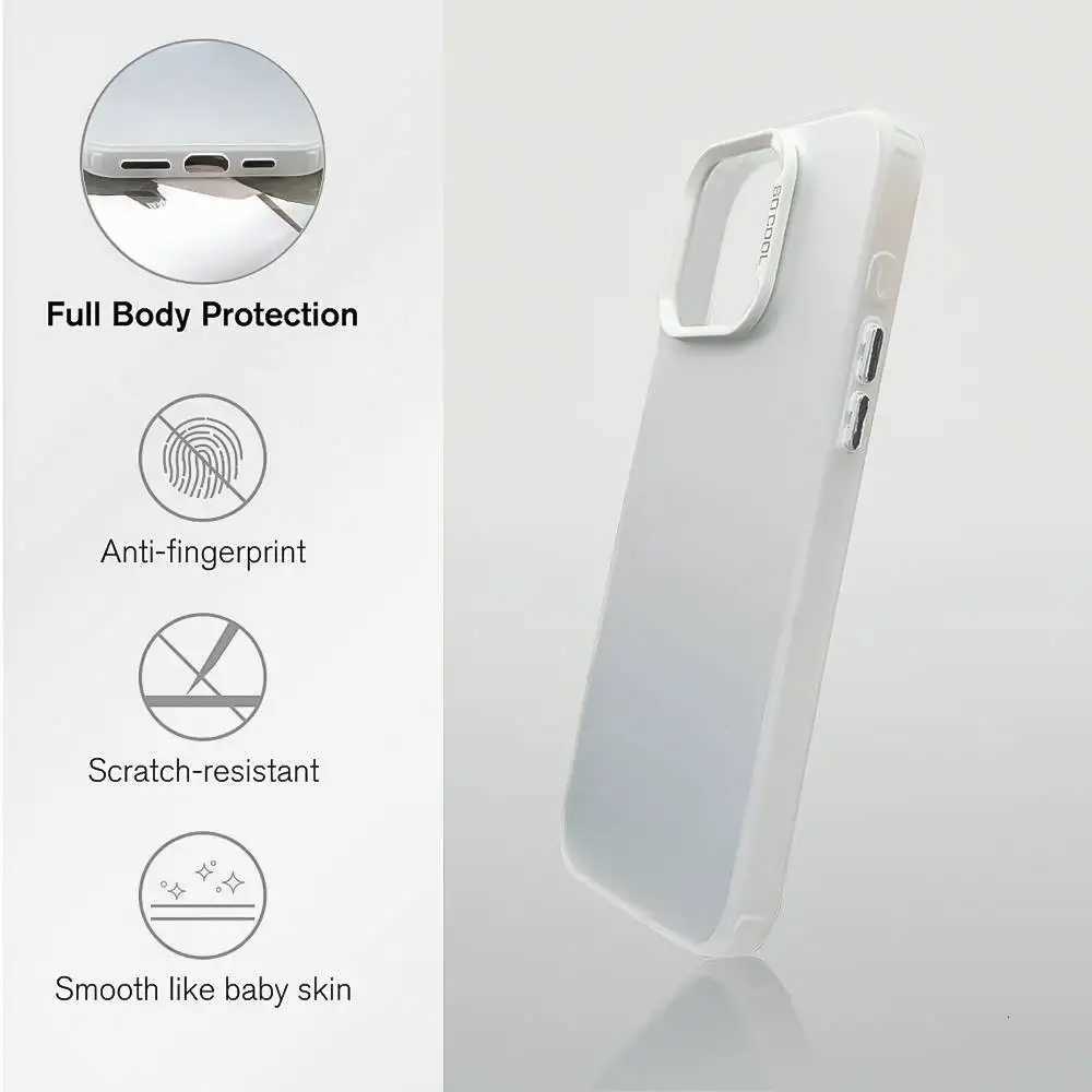 Fashion A-ALBA R-ROSA Phone Case For IPhone 11 12 13 14 15 16Pro Max Plus Protect Plating Phone Cover C251209