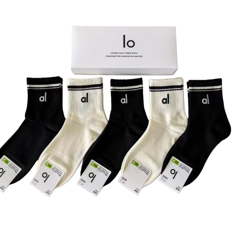 Socks Designer Wome… - image