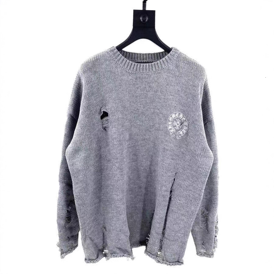 chrome hearts designer men hoodies sweatshirts for women luxury 25 autumn wint heartsjacket chromeheartsshirt heartstshirt chromehearts heartslong sleeve LLQU
