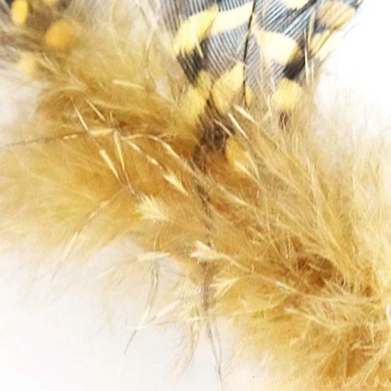 Indoor Interactive Birds Toy Hanging Birds Kitten Chasing Teasing Toy Sounding Catnip Cat Teaser Toy Supplies M251209