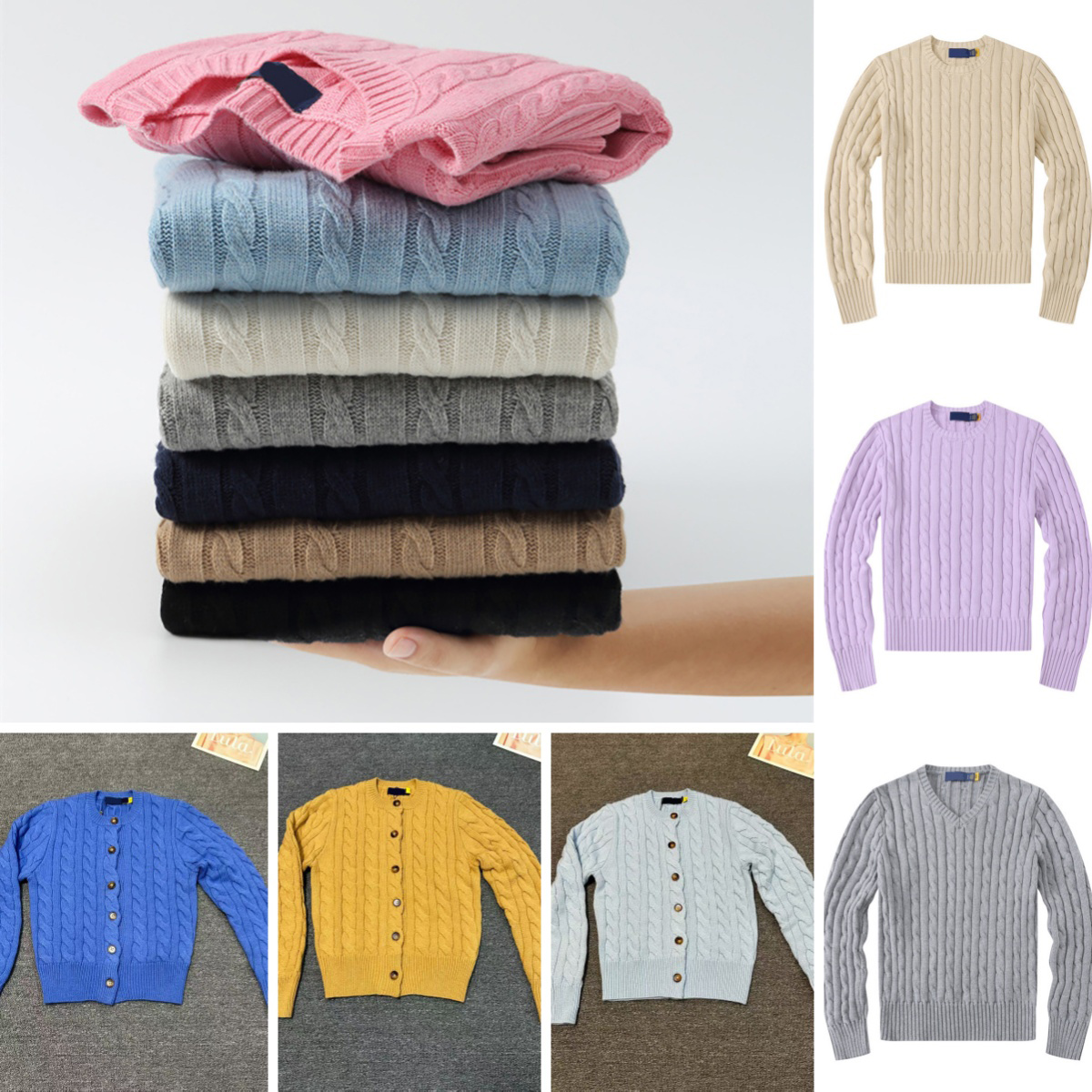 Design Season Sweat… - image