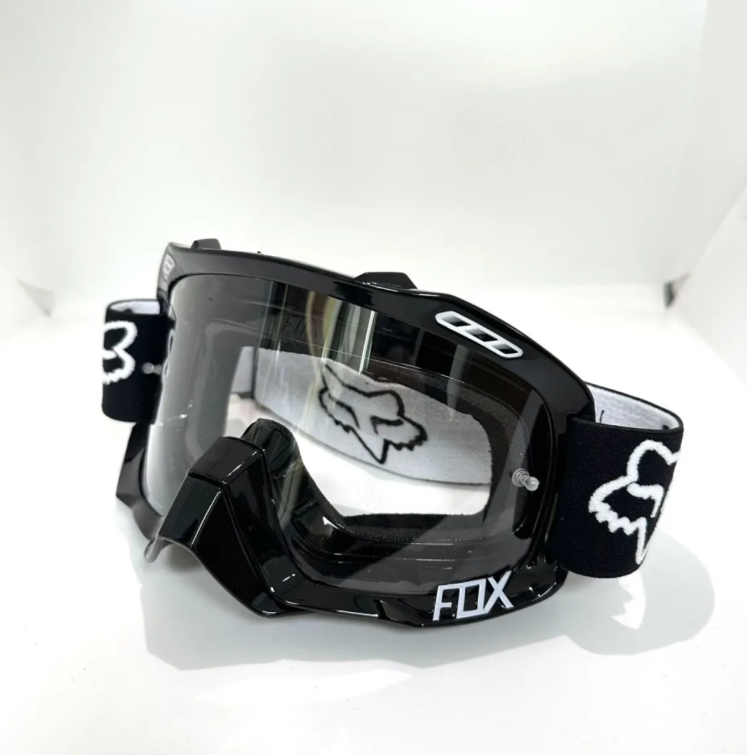 Fox Goggles Outdoor… - image