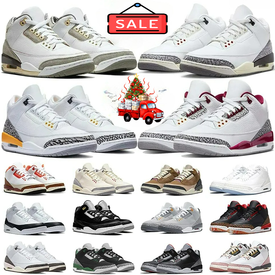 Classic style New men Basketball Shoes Blue, black, white, making one dizzy, yellow, mixed with men and women, for outdoor leisure.Sneakers shoes