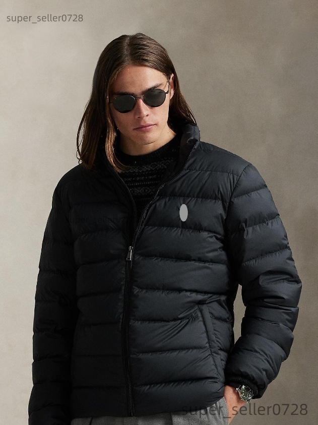 Designer Jacket Men… - image