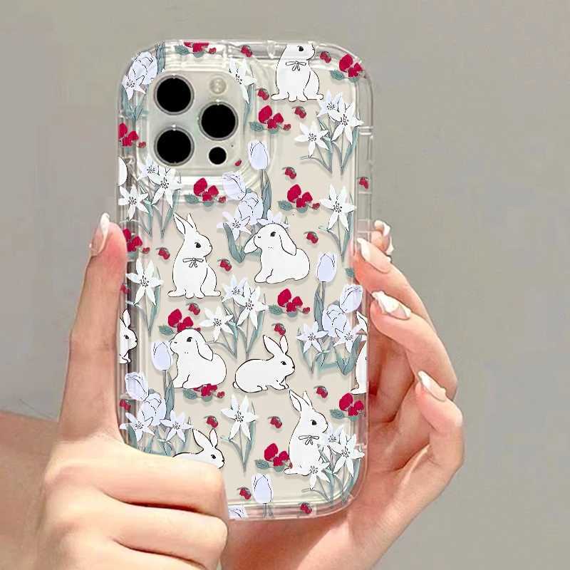 S24 tra Phone Case For A55 5G Case S25 tra A56 A54 A53 A52 A36 A34 A14 A33 A32 A26 S22 S20 S21 FE S23 Silicone Cover C251209