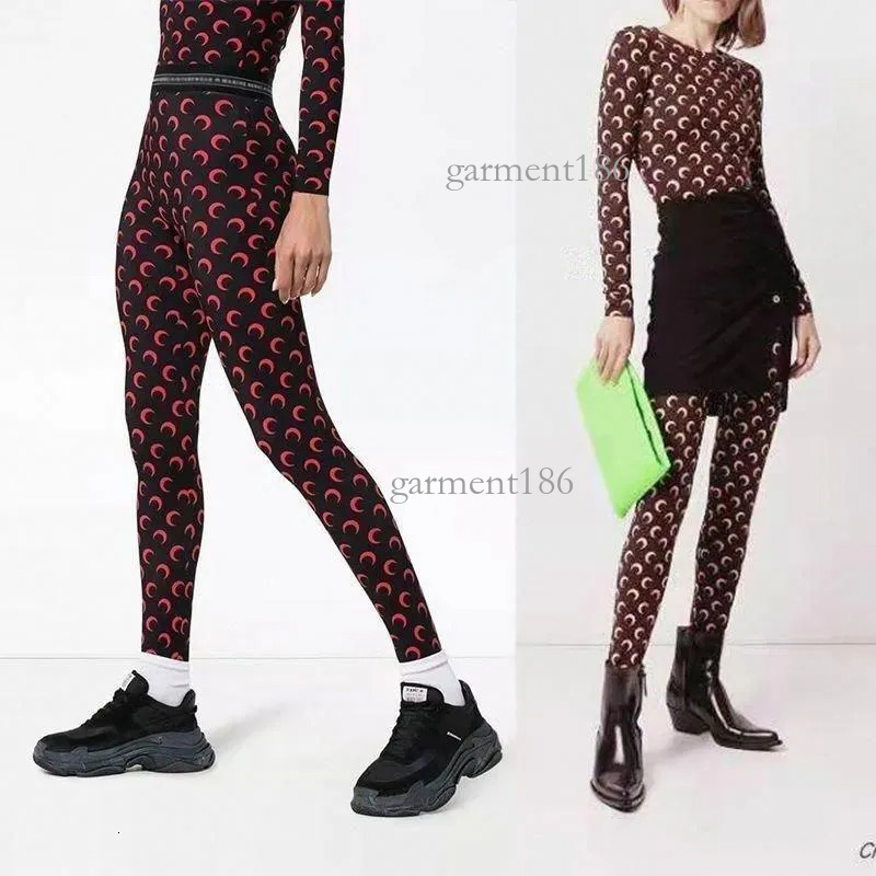 Fashion Pants Women… - image