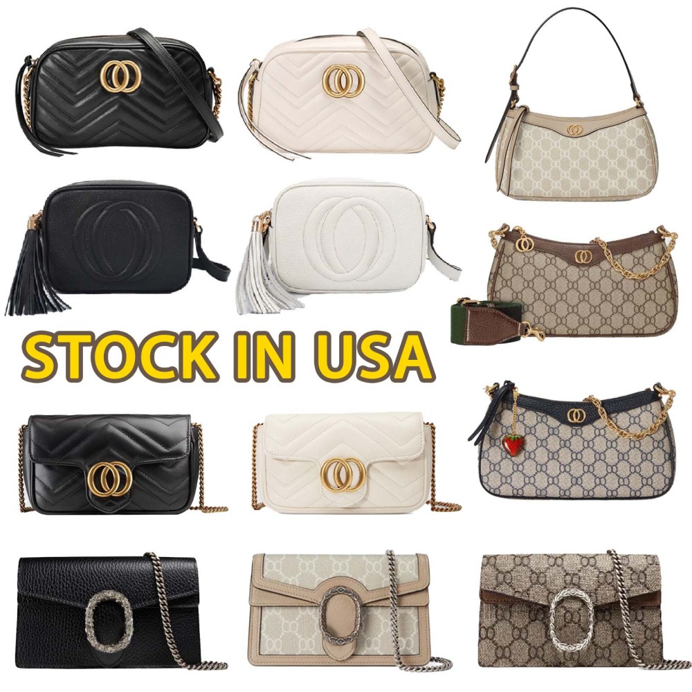 High Quality Designer Bag Luxury Shoulder Bag Wallet Crossbody Chain Flap Bags Bags Women's Leather Mini Shoulder Fashion Bags Crossbody Luxury Bags Leather Bags 10A