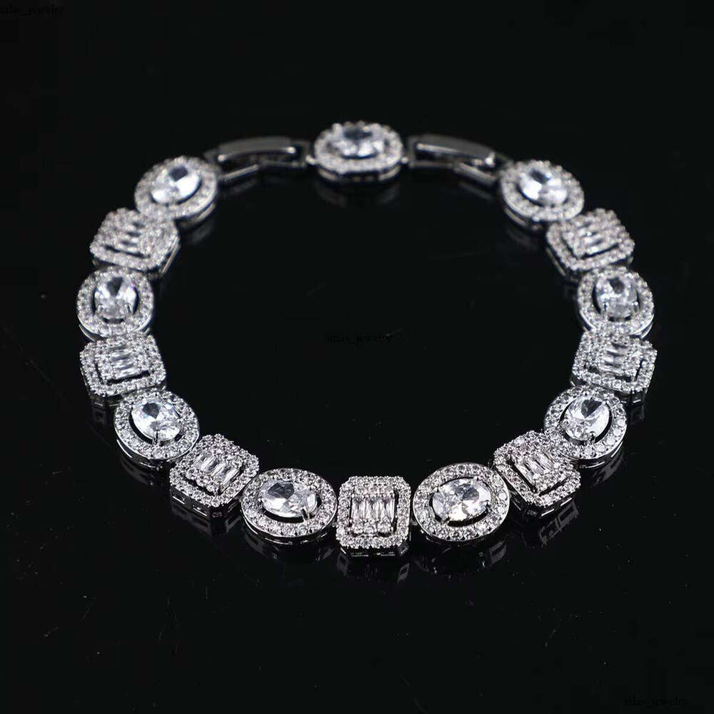 Wholesale Premium M… - image