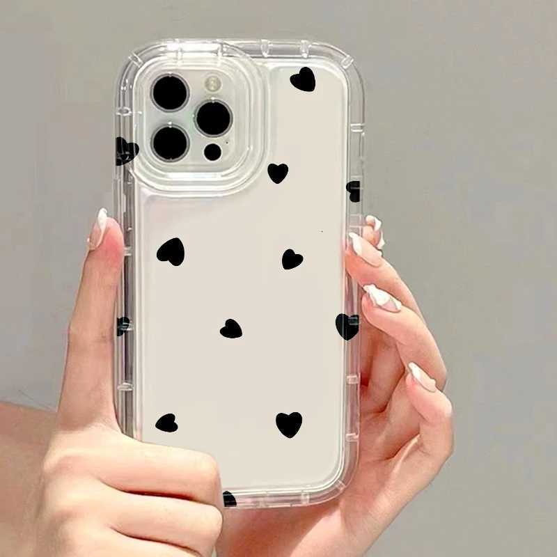 S24 tra Phone Case For A55 5G Case S25 tra A56 A54 A53 A52 A36 A34 A14 A33 A32 A26 S22 S20 S21 FE S23 Silicone Cover C251209