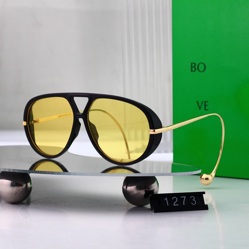 designer sunglasses womens sunglasses Oversized frames Retro Sunglasses for Women Men Fashion Outdoor Travel Party eyeswear UV400 Nice Christmas Gifts