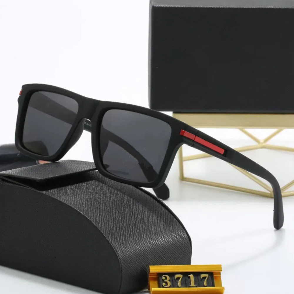 Sunglasses Top luxury Sunglasses designer womens Mens Wearing fashion hot selling senior Eyewear For Women eyeglasses frame Vintage Metal Sun Glasses AA