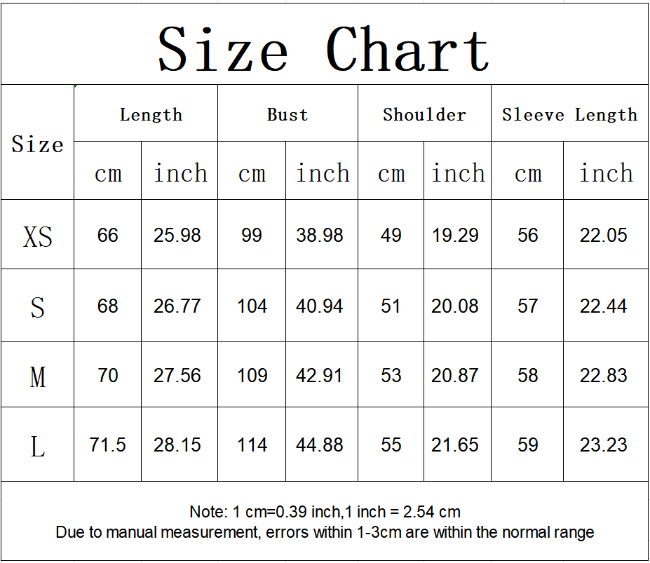 Designer Men's Jacket thicken new puffer jacket mens coat Top Quality J140 vintage classic American mesh lining work jackets With Warm And Windpr