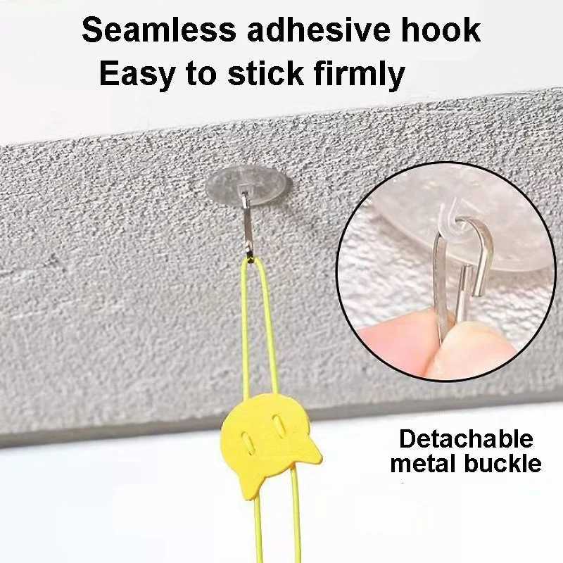 Funny Cat Toy Interactive Cat Toys Hanging Long Rope Swing Teasing Cats Toy for Kitten Elastic Hanging Door Teasing Cat Supplies M251209