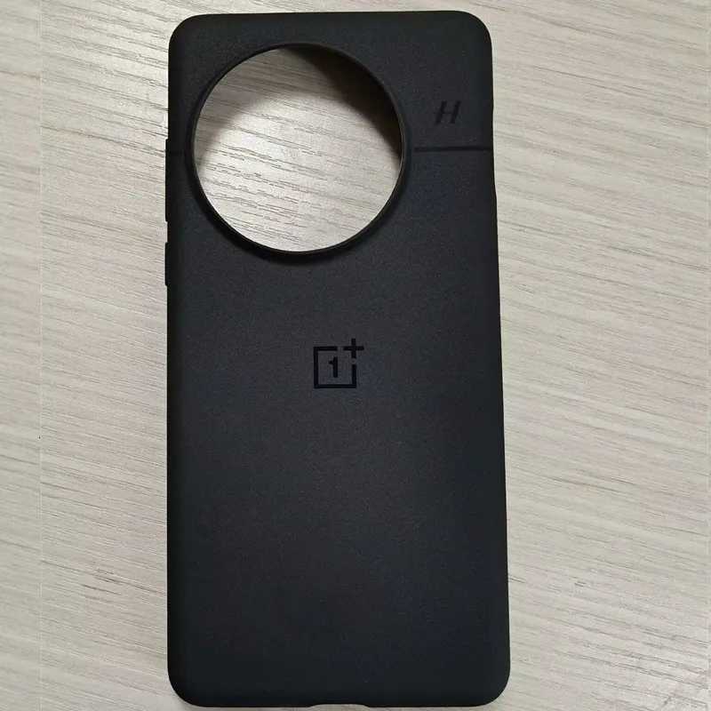 For OnePlus 13 Phone CASE tra Slim Soft Back Case Shockproof Matte Rubber Skin Cover Anti-Fingerprint C251209