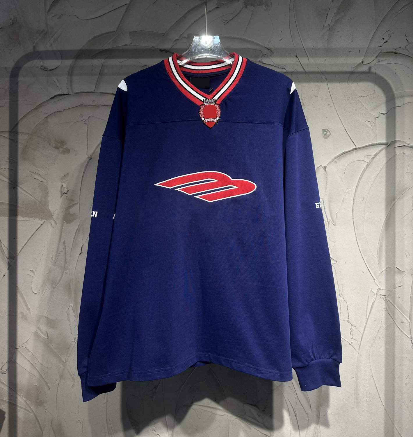 Men's Plus Size Hoodies & Sweatshirts Outerwear & Coats Sizehoodies hoodies suit hooded casual fashion color stripe printing Asian size high 32rf