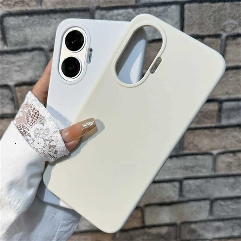 Case For F7 5G Redmi Turbo 4 Pro Case Luxury Liquid Soft Silicone Cfortable Feel Built in Flocking Cover Bumper C251209