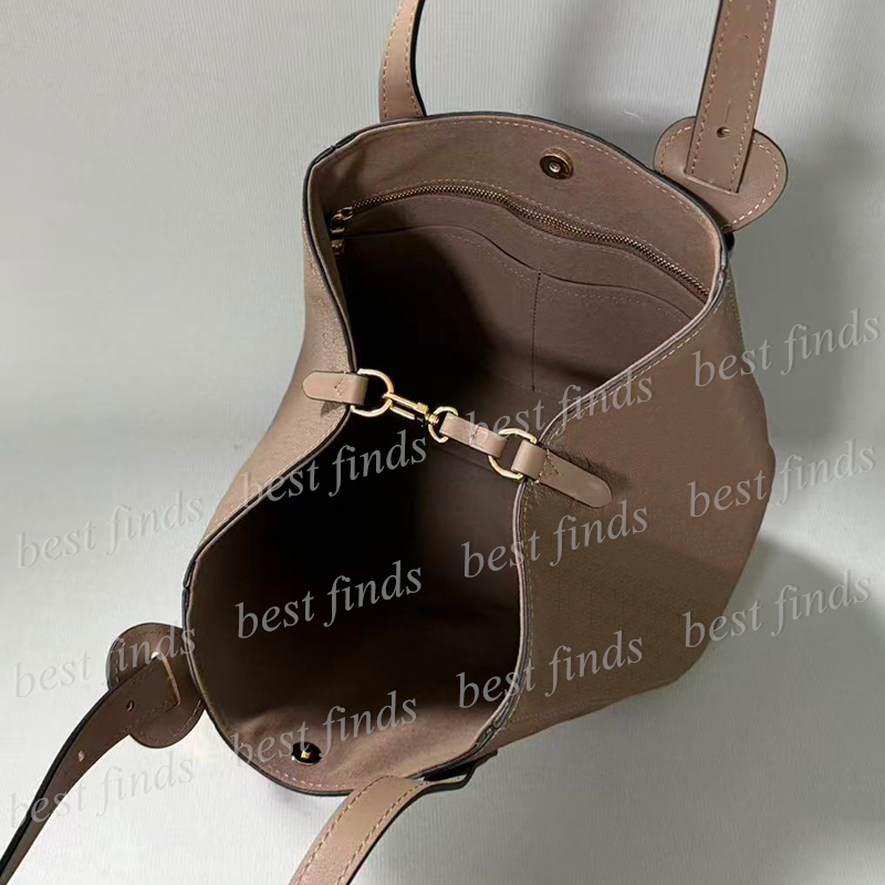 (Premium Version) L… - image