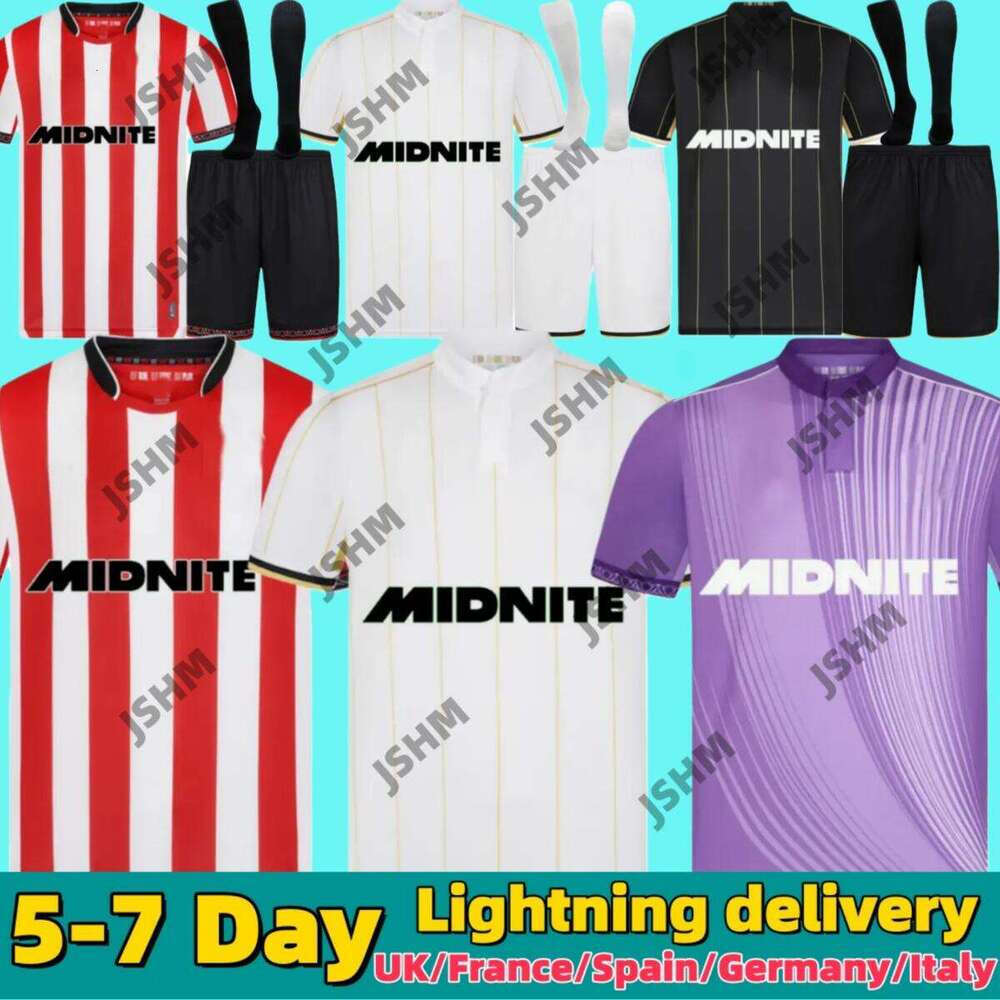 25 26 Sheffields So… - image