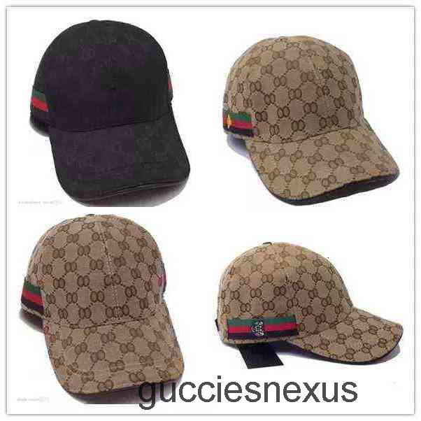 g 64235 bucket hat cap men woman hats baseball beanie casquettes 8 color highly quality yes IODK gg guicily guiccly guccc guccily gucciily N93S